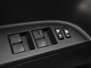 Внедорожник Toyota Highlander 2011 года, 2200000 рублей, Омск