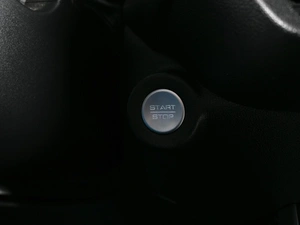 Внедорожник Haval Jolion 2023 года, 1829000 рублей, Аксай