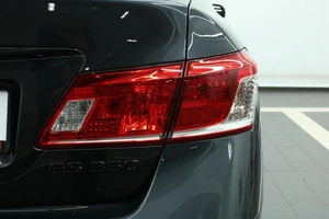 Седан Lexus ES 2010 года, 1750000 рублей, Красноярск
