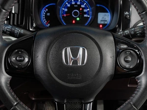 Хетчбэк Honda N-WGN 2014 года, 749000 рублей, Тюмень