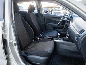 Хетчбэк Kia Rio X-Line 2019 года, 1589000 рублей, Волгоград