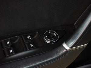 Седан Hyundai i40 2014 года, 989000 рублей, Воронеж