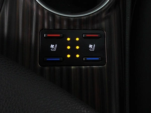 Седан Toyota Camry 2019 года, 3150000 рублей, Минеральные Воды