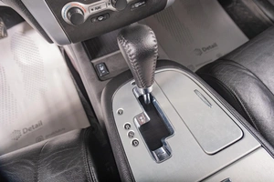 Внедорожник Nissan Murano 2011 года, 1099000 рублей, Томск