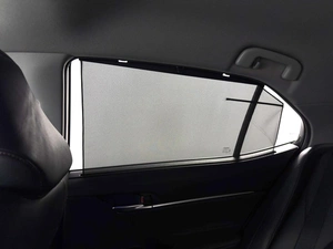 Седан Toyota Camry 2019 года, 2650100 рублей, Казань