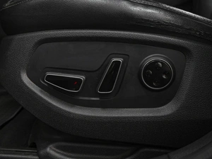 Седан Hyundai Genesis 2015 года, 1644111 рублей, Ставрополь