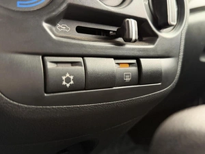 Лифтбек ВАЗ (LADA) Granta 2020 года, 790000 рублей, Орёл