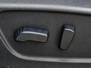 Внедорожник Nissan Qashqai 2014 года, 1665000 рублей, Краснодар