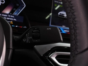 Седан BMW 3 серия 2024 года, 5139000 рублей, Воронеж