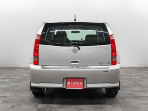 Универсал Toyota Opa 2003 года, 750000 рублей, Красноярск