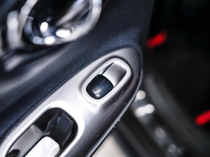 Внедорожник Nissan Juke 2014 года, 940000 рублей, Красноярск