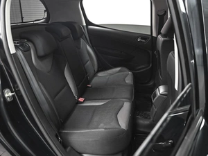 Хетчбэк Peugeot 308 2011 года, 558000 рублей, Ставрополь