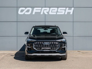Внедорожник Audi Q6 2026 года, 6595000 рублей, Краснодар