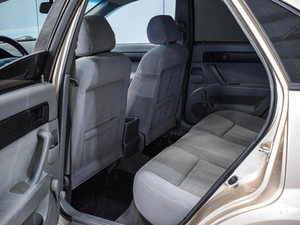 Седан Chevrolet Lacetti 2007 года, 450000 рублей, Муром