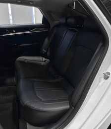 Седан Kia K5 2023 года, 2867000 рублей, Красноярск