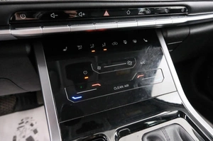 Внедорожник Chery Tiggo 4 Pro 2022 года, 1259000 рублей, Красноярск