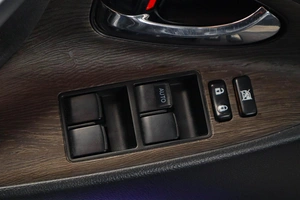 Седан Toyota Camry 2007 года, 1169000 рублей, Тюмень