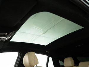 Внедорожник Mercedes-benz GLE-класс Coupe 2019 года, 5998055 рублей, Москва