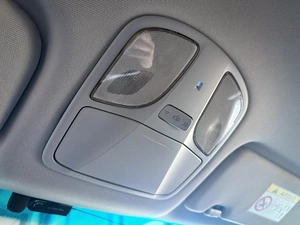 Седан Hyundai i40 2015 года, 1355000 рублей, Уфа