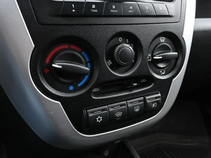 Седан ВАЗ (LADA) Granta 2017 года, 600000 рублей, Волгоград