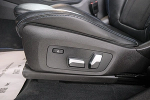 Внедорожник BMW X4 2019 года, 4599000 рублей, Красноярск