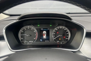 Внедорожник Geely Coolray 2020 года, 1600000 рублей, Солонцы