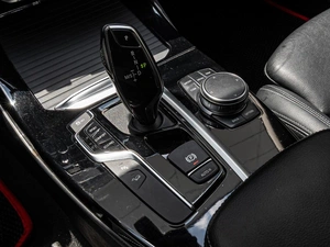 Внедорожник BMW X3 2019 года, 3580000 рублей, Краснодар