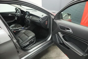 Внедорожник Mercedes-benz GLA 2015 года, 2070000 рублей, Курск