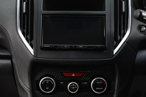 Хетчбэк Subaru Impreza 2021 года, 1689000 рублей, Новосибирск