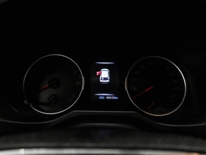Внедорожник Toyota Wildlander 2020 года, 3350000 рублей, Красноярск