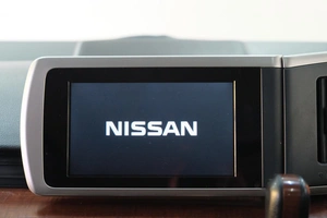 Минивэн Nissan Elgrand 2007 года, 1789000 рублей, Омск