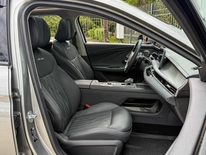 Седан Chery Arrizo 8 2024 года, 2599000 рублей, Большой Сочи