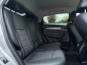 Внедорожник Haval F7x 2023 года, 2230000 рублей, Ижевск