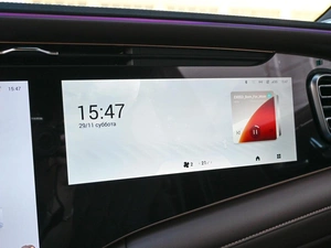 Внедорожник EXEED VX 2024 года, 4400000 рублей, Краснодар