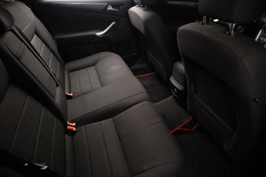 Лифтбек Ford Mondeo 2012 года, 1049000 рублей, Оренбург