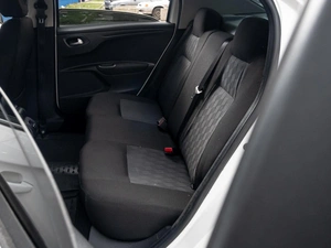 Седан Citroen C-Elysee 2013 года, 699000 рублей, Краснодар