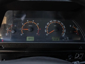 Внедорожник ВАЗ (LADA) 2121 (4x4) Urban 2019 года, 610000 рублей, Краснодар