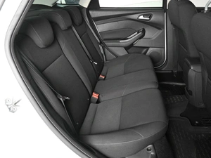 Седан Ford Focus 2016 года, 1149000 рублей, Аксай