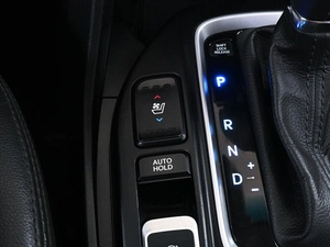 Внедорожник Hyundai Santa Fe 2015 года, 2349000 рублей, Ростов-на-Дону