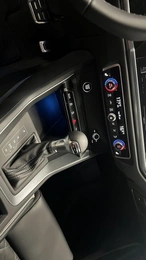 Внедорожник Audi Q3 2025 года, 5150000 рублей, Павловская Слобода