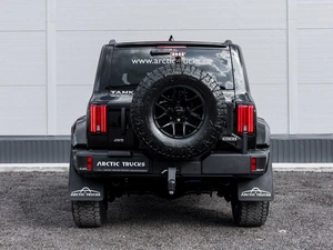 Внедорожник Tank 300 2026 года, 6315000 рублей, Солонцы