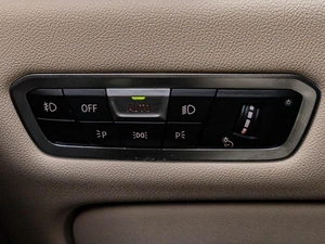 Внедорожник BMW X5 2020 года, 6760000 рублей, Краснодар