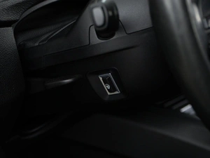 Лифтбек BMW 3 серия GT 2016 года, 2449050 рублей, Москва