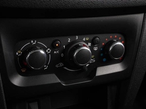 Хетчбэк ВАЗ (LADA) XRAY 2017 года, 799000 рублей, Воронеж