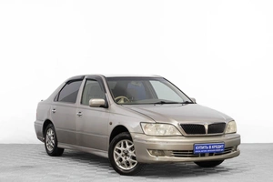 Универсал Toyota Vista 2000 года, 549000 рублей, Барнаул