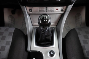 Универсал Ford Focus 2008 года, 499000 рублей, Пермь