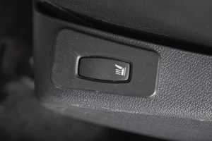 Универсал ВАЗ (LADA) Largus 2013 года, 619000 рублей, Кемерово