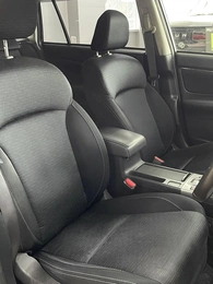 Универсал Subaru Levorg 2015 года, 1447000 рублей, Солонцы