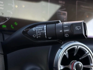 Внедорожник Tank 300 2025 года, 5249000 рублей, Ижевск