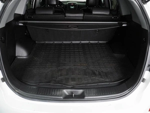 Внедорожник Kia Sorento 2014 года, 2129000 рублей, Воронеж